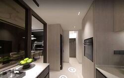 The Continuum (D15), Apartment #568073501